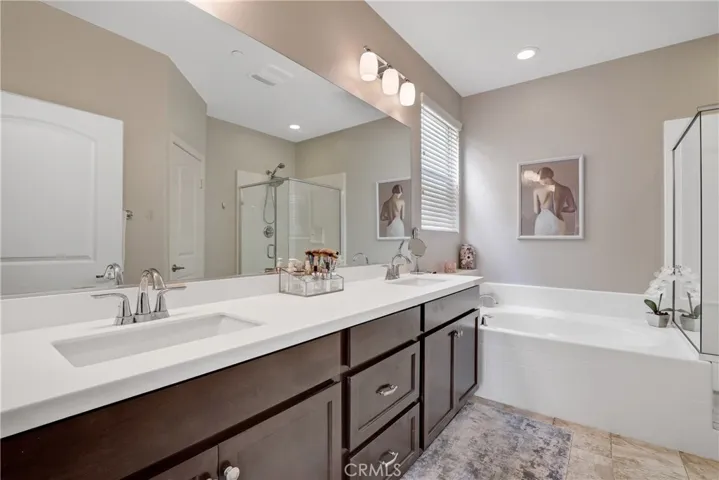 36467 Chervil Way, Lake Elsinore, California 92532
