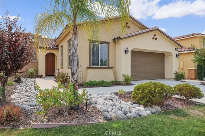 36467 Chervil Way, Lake Elsinore, California 92532