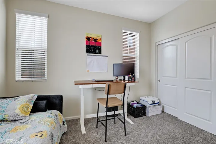 36467 Chervil Way, Lake Elsinore, California 92532