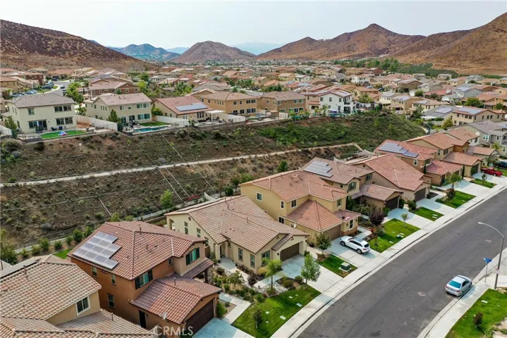 36467 Chervil Way, Lake Elsinore, California 92532