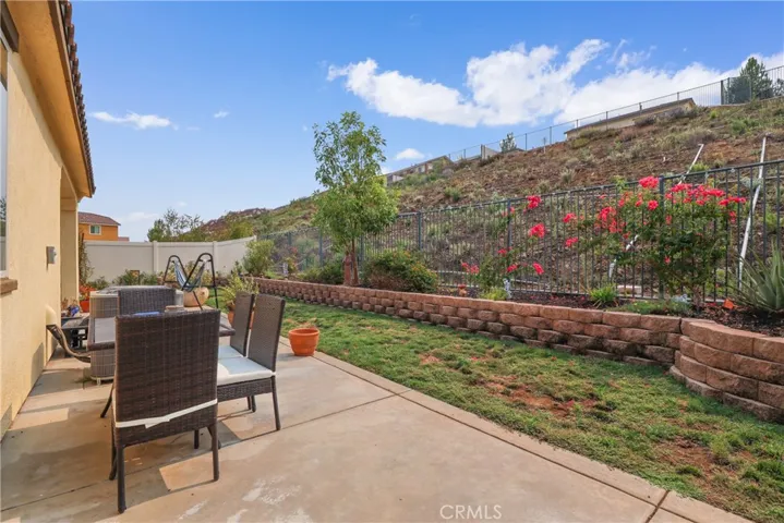 36467 Chervil Way, Lake Elsinore, California 92532