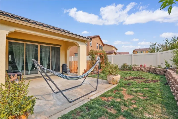36467 Chervil Way, Lake Elsinore, California 92532