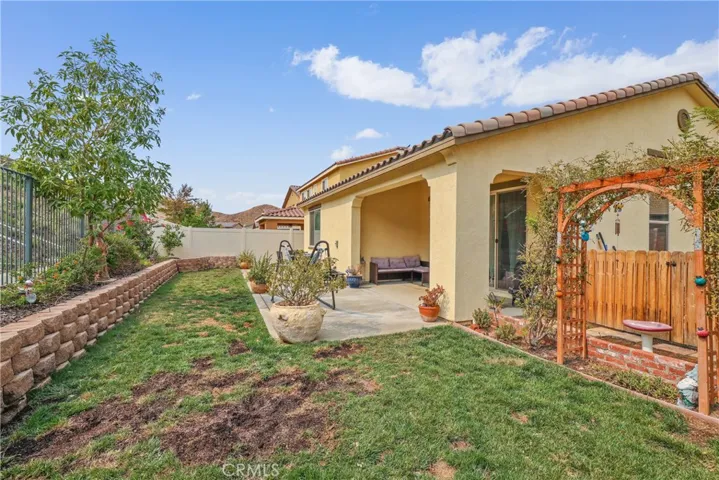 36467 Chervil Way, Lake Elsinore, California 92532