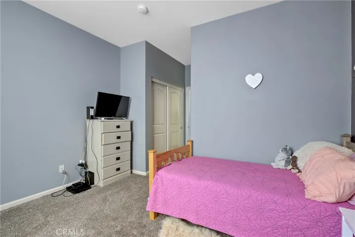 36467 Chervil Way, Lake Elsinore, California 92532