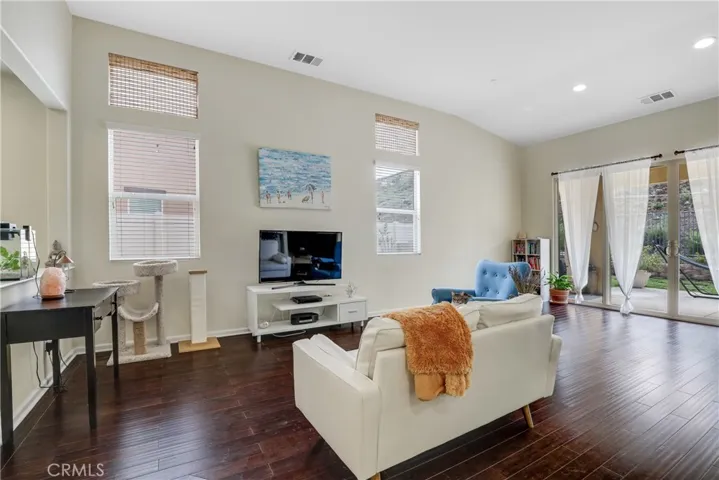 36467 Chervil Way, Lake Elsinore, California 92532