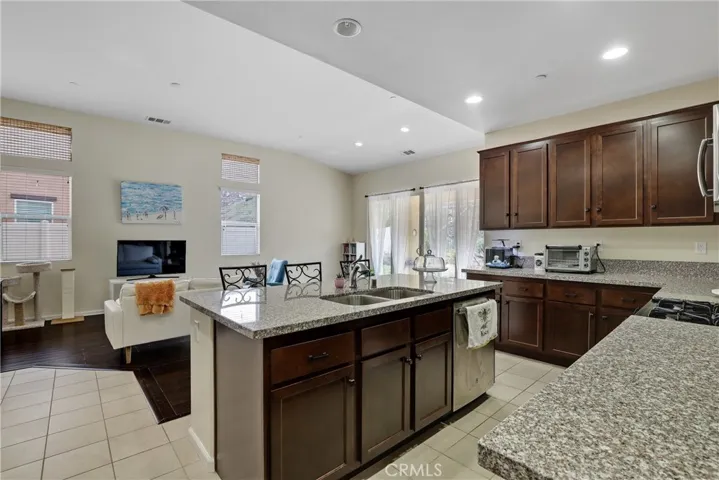 36467 Chervil Way, Lake Elsinore, California 92532