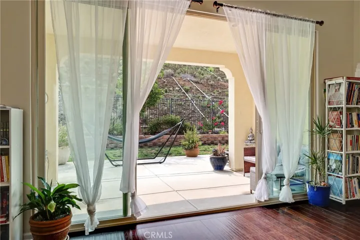 36467 Chervil Way, Lake Elsinore, California 92532