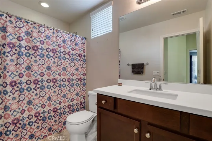 36467 Chervil Way, Lake Elsinore, California 92532
