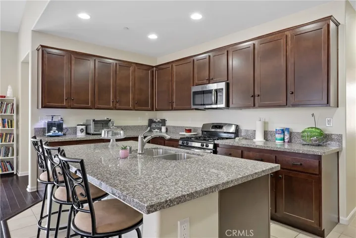 36467 Chervil Way, Lake Elsinore, California 92532
