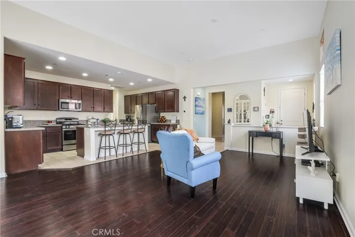 36467 Chervil Way, Lake Elsinore, California 92532