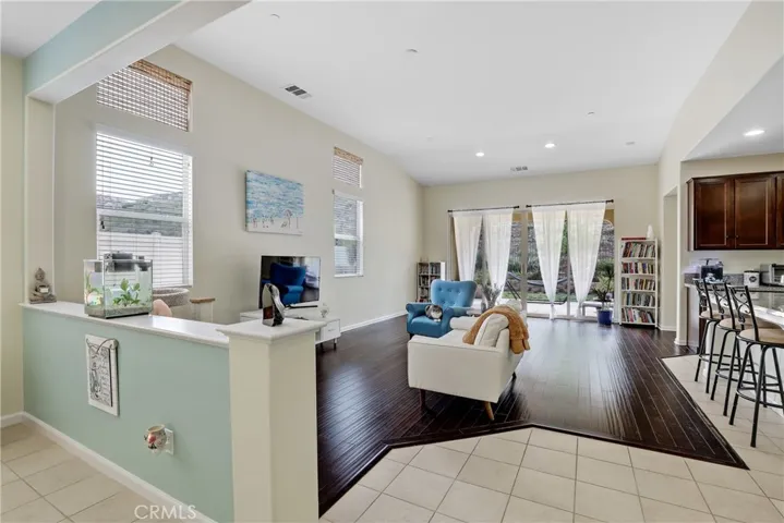 36467 Chervil Way, Lake Elsinore, California 92532