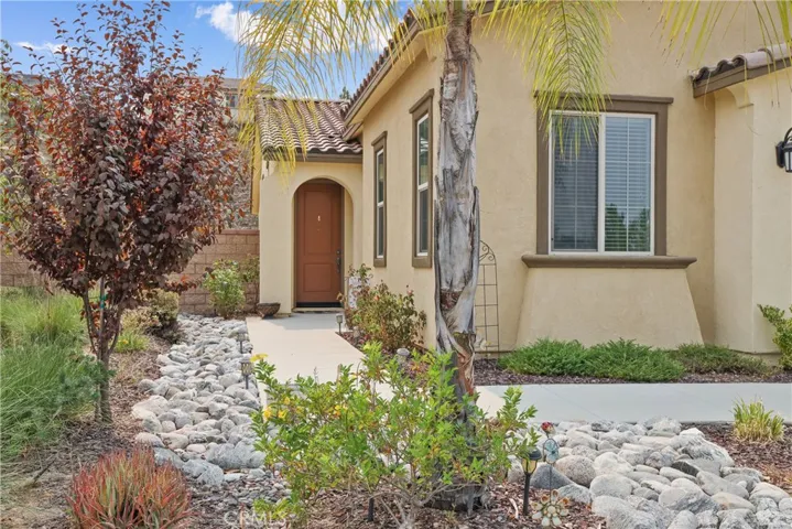 36467 Chervil Way, Lake Elsinore, California 92532