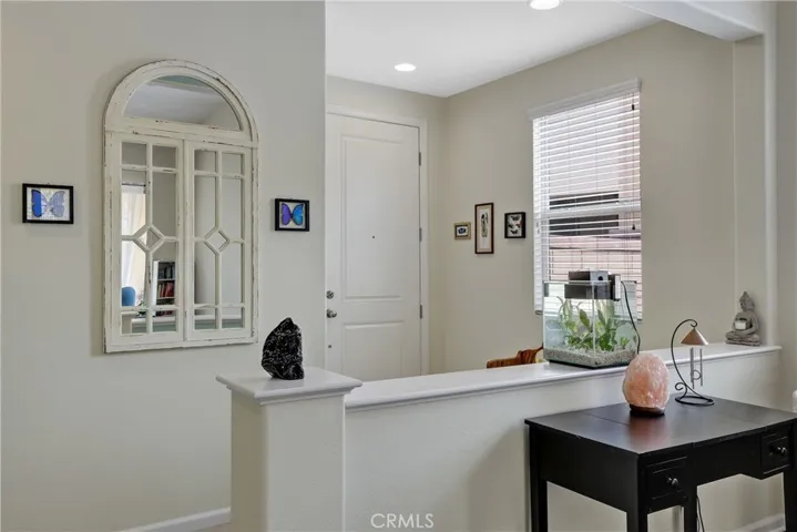 36467 Chervil Way, Lake Elsinore, California 92532