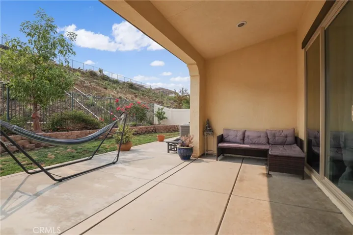36467 Chervil Way, Lake Elsinore, California 92532