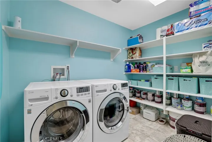 36467 Chervil Way, Lake Elsinore, California 92532