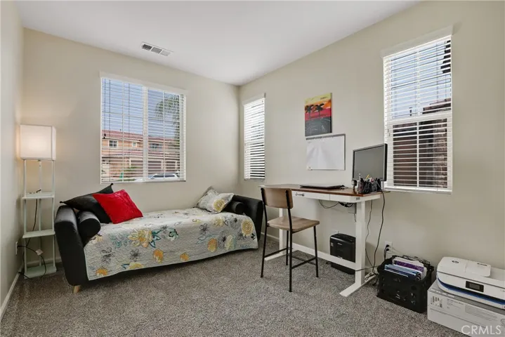36467 Chervil Way, Lake Elsinore, California 92532