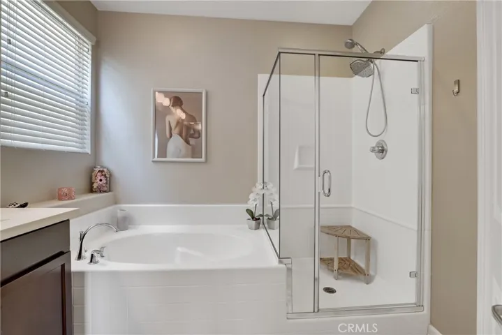 36467 Chervil Way, Lake Elsinore, California 92532