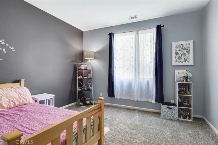 36467 Chervil Way, Lake Elsinore, California 92532