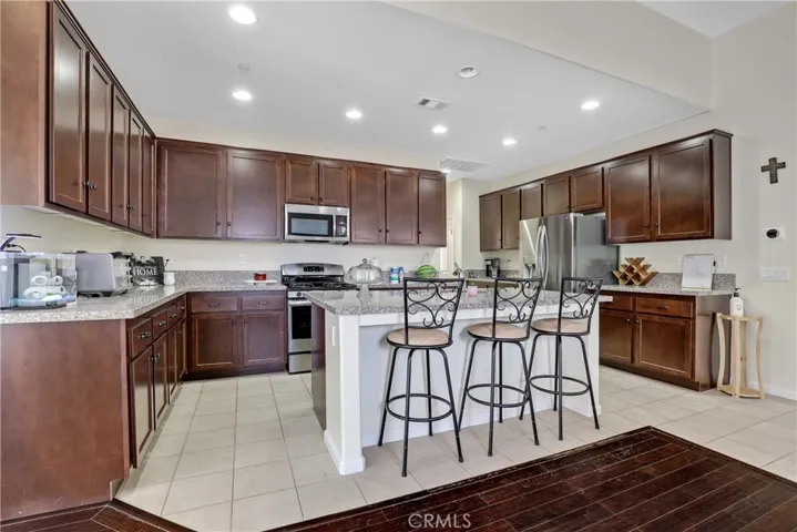 36467 Chervil Way, Lake Elsinore, California 92532