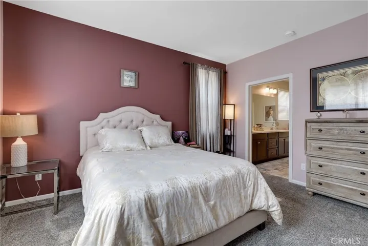 36467 Chervil Way, Lake Elsinore, California 92532