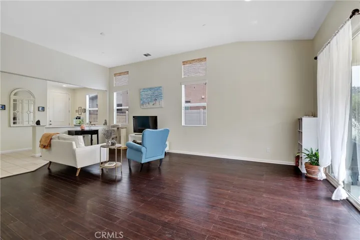 36467 Chervil Way, Lake Elsinore, California 92532