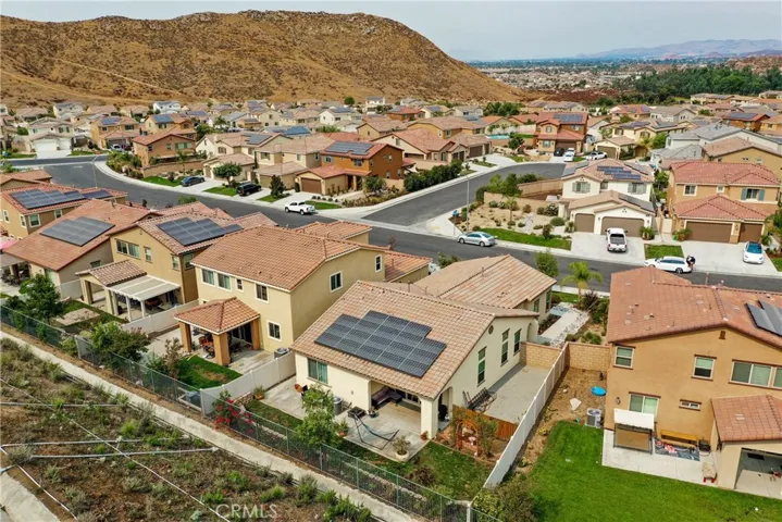 36467 Chervil Way, Lake Elsinore, California 92532