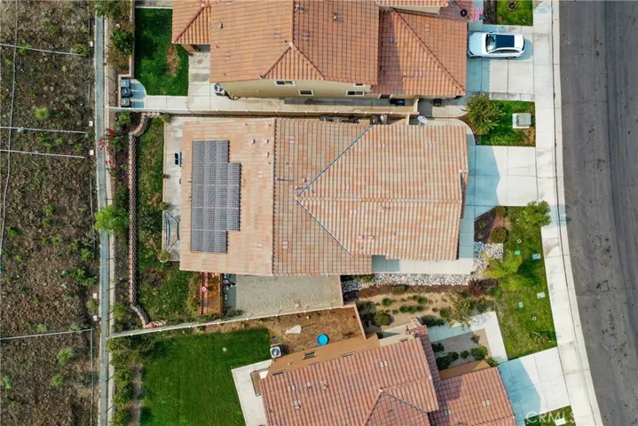 36467 Chervil Way, Lake Elsinore, California 92532