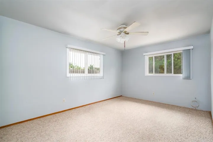 407 Emerson Street, Chula Vista, California 91911