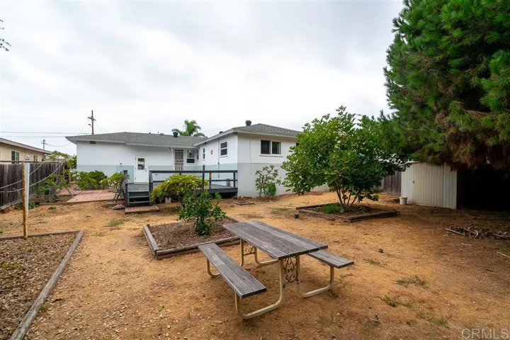 407 Emerson Street, Chula Vista, California 91911