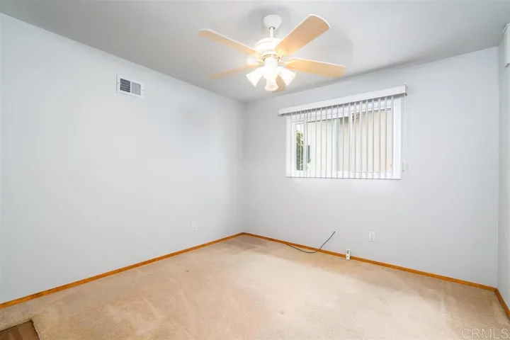 407 Emerson Street, Chula Vista, California 91911