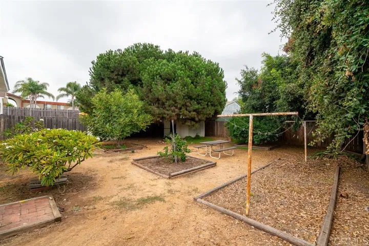 407 Emerson Street, Chula Vista, California 91911