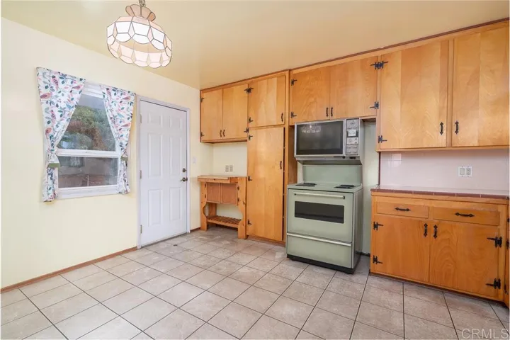 407 Emerson Street, Chula Vista, California 91911