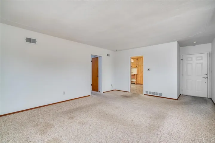 407 Emerson Street, Chula Vista, California 91911