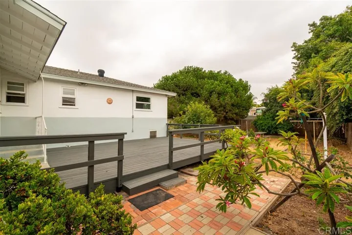 407 Emerson Street, Chula Vista, California 91911