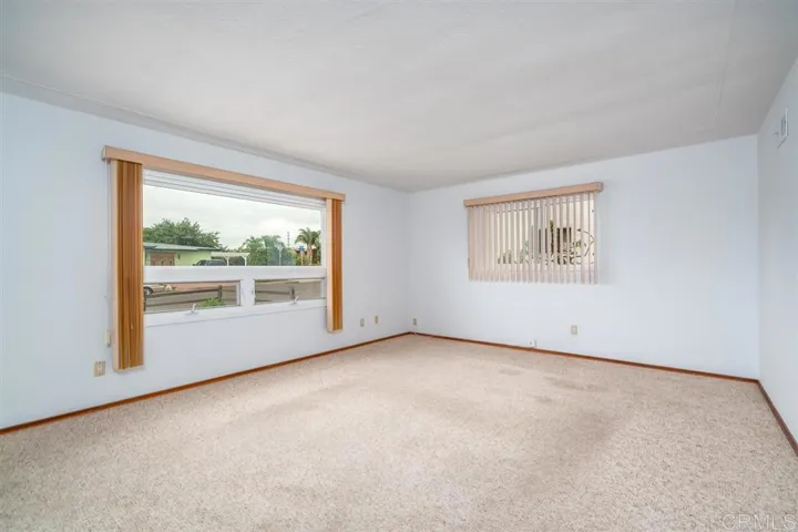 407 Emerson Street, Chula Vista, California 91911