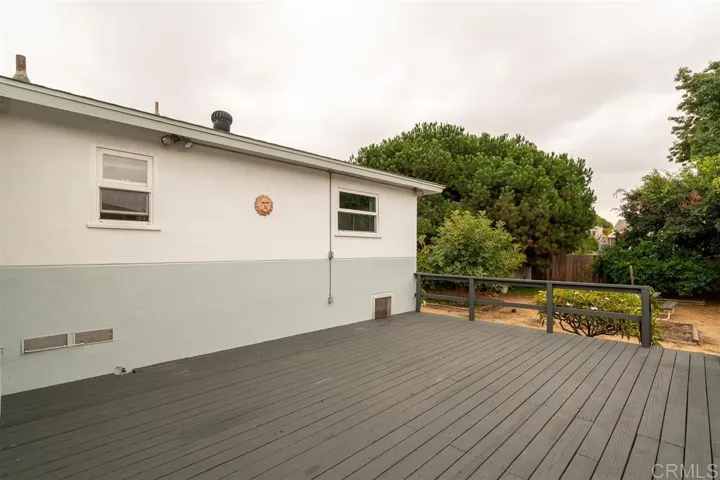407 Emerson Street, Chula Vista, California 91911