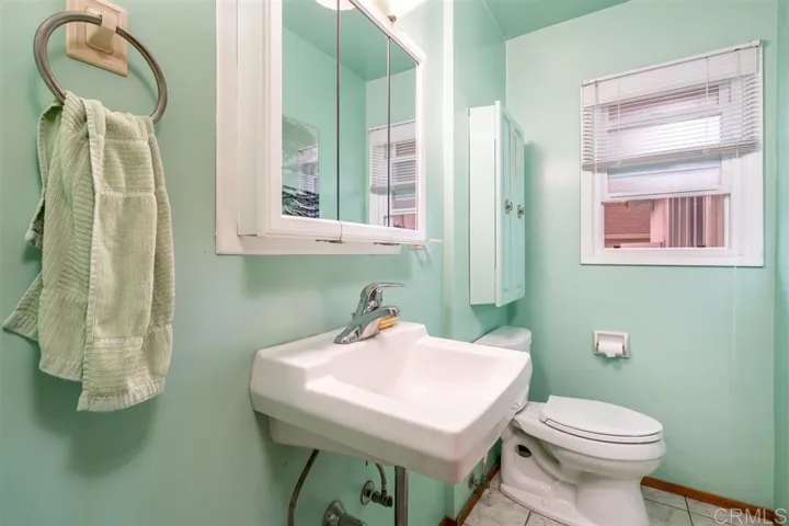 407 Emerson Street, Chula Vista, California 91911