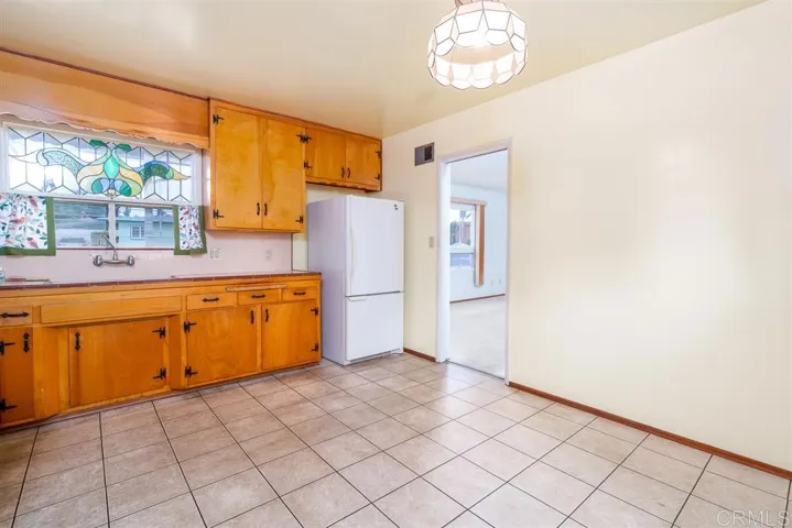 407 Emerson Street, Chula Vista, California 91911
