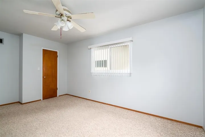 407 Emerson Street, Chula Vista, California 91911