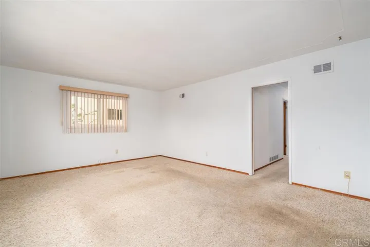 407 Emerson Street, Chula Vista, California 91911