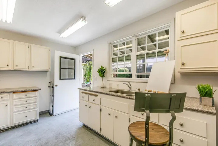 118 Alexander Avenue, Redwood City, California 94061