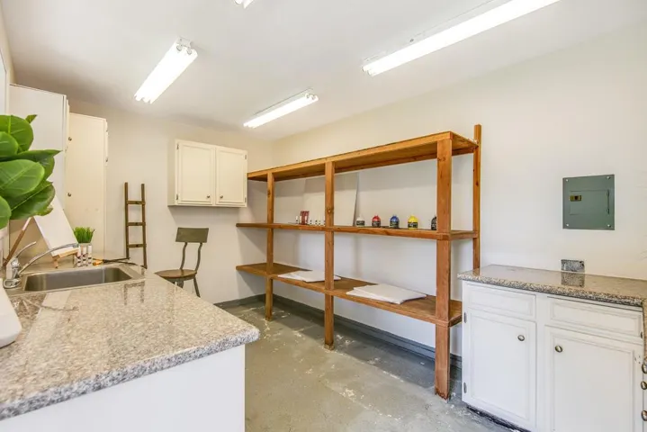 118 Alexander Avenue, Redwood City, California 94061