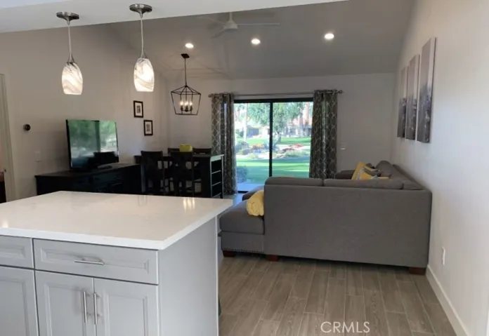 40286 Baltusrol Circle, Palm Desert, California 92211