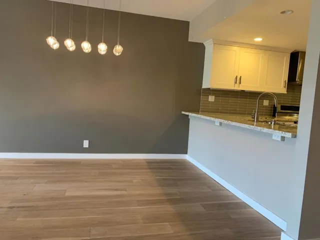 440 Cesano Court 208, Palo Alto, California 94306