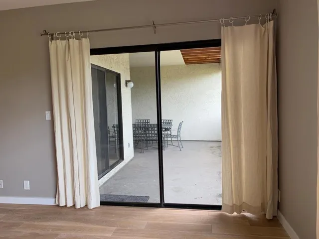 440 Cesano Court 208, Palo Alto, California 94306