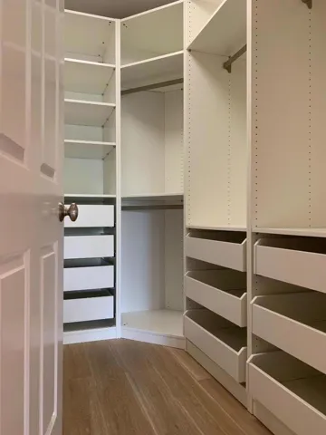 440 Cesano Court 208, Palo Alto, California 94306