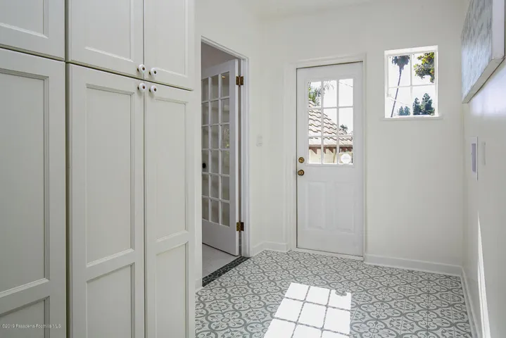 1966 Homewood Dr 021-mls