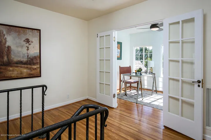 1966 Homewood Dr 027-mls