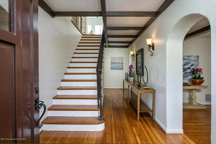 1966 Homewood Dr 007-mls