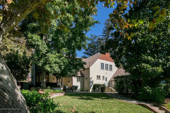 1966 Homewood Dr 051-mls